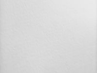 Планшет для акварели Лилия Холдинг "Искушение" с 50% хлопка А4 20 л 250 г