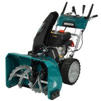 Снегоуборщик FINEPOWER SRMP7130L