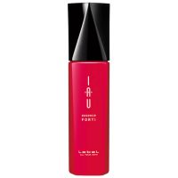 Эссенция для уплотнения волос Lebel IAU Essence Forti