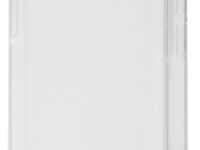 Чехол-накладка RedLine