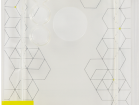 Чехол-накладка RedLine