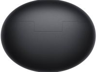 Беспроводные наушники HUAWEI