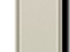 Смартфон Xiaomi REDMI A7 Pro 4/128 ГБ Оранжевый