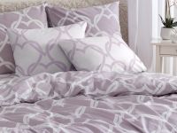 Постельное белье Romantico