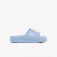 Мужские пантолеты Lacoste SERVE SLIDE 2.0 1264 CMA