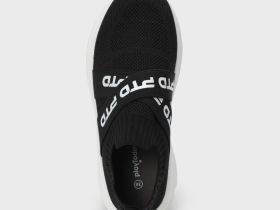 Полуботинки для девочек