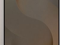 Смартфон Samsung Galaxy S25 Ultra 512 ГБ серый титан