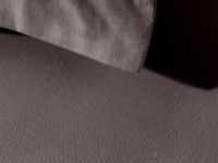 Простыня на резинке Huckleberry