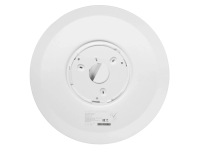 Потолочная лампа Xiaomi