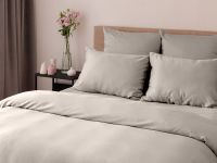 Постельное белье Moonlight