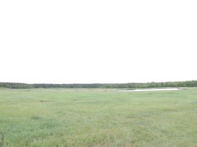 В Якутии стартовала эстафета огня Игр Манчаары — 2025