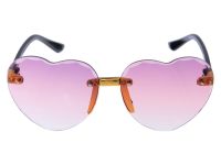 Солнцезащитные очки для детей