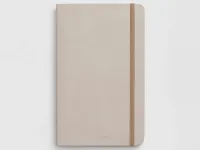 Планер недатированный Falafel "I’m fine Moscow" snow