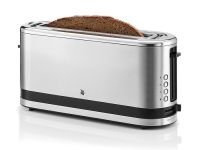 WMF Тостер 900 Вт KITCHENminis WMF