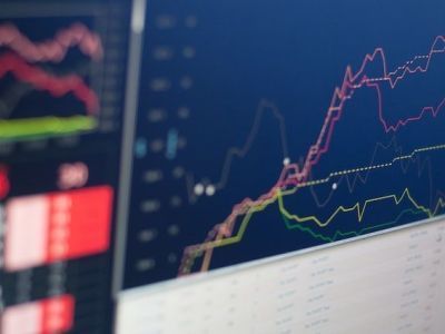 Международную товарно-сырьевую биржу с котировками в рублях предложили создать во Владивостоке