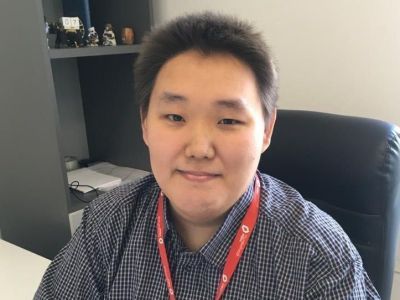 «Не позволю болезни победить». Жительница Якутска просит о помощи, чтобы спасти единственного брата