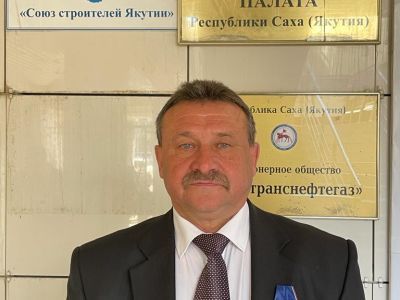 К юбилею коллеги: Не потерять обретенное однажды…