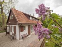 Дом-музей Германа Брахерта