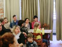 Музей «Калачная»