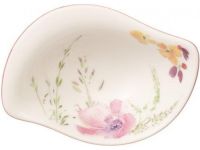 Villeroy & Boch Пиала 12 x 8 см Mariefleur Villeroy & Boch
