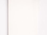 Скетчбук для графики Малевичъ "GrafArt" серый 21х29 см 80 л 150 г