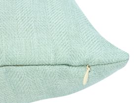 Подушка декоративная Verde