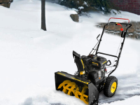 Снегоуборщик CRAFTSMAN 88780