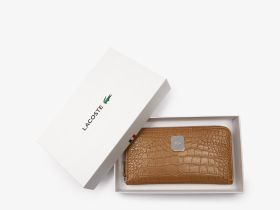 Кошелёк Lacoste AMELIA