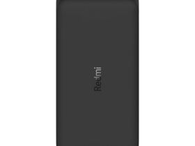 Внешний аккумулятор REDMI