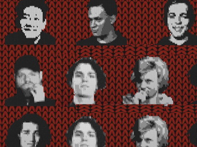 Стендап корпорат