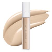 Лёгкий консилер для лица TFIT Idol Cover Concealer Y02 Natural Beige