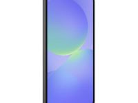 Samsung Galaxy A36 6/128Gb (Awesome Black)
