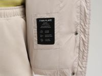 Куртка женская