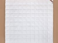 Одеяло Cozy Merino