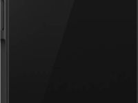 Смартфон Samsung