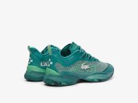 Мужские кроссовки Lacoste AG-LT23 ULTRA для тенниса