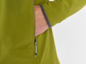 Куртка Yoho Softshell Женская