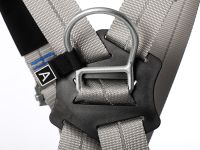 *Страховочная привязь "Высота 016" 2 размер