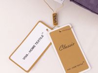 Комплект постельного белья Страйп Сатин Однотонный CT032 VIVA - HOME TEXTILE. Универмаг V4