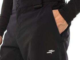 Брюки Remington Technological Сhic