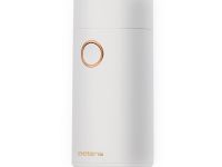 Кофемолка Polaris PCG 2014