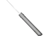 Складной нож Kizer Little Grand, сталь M390, рукоять титан/тимаскус, лимитированная версия