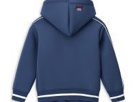 Толстовка, бомбер для мальчика