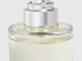 Парфюмированная вода Lavande en Soie, 50 мл, Мультицвет