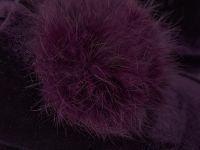 Тапочки Venezia