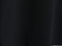 Базовый лонгслив, Черный