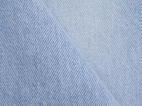 Джинсы Loose для мальчиков, Синий