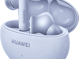 Беспроводные наушники HUAWEI