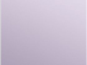 Планшет Xiaomi