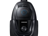 Пылесос Samsung VC18M3160VG/EV Black